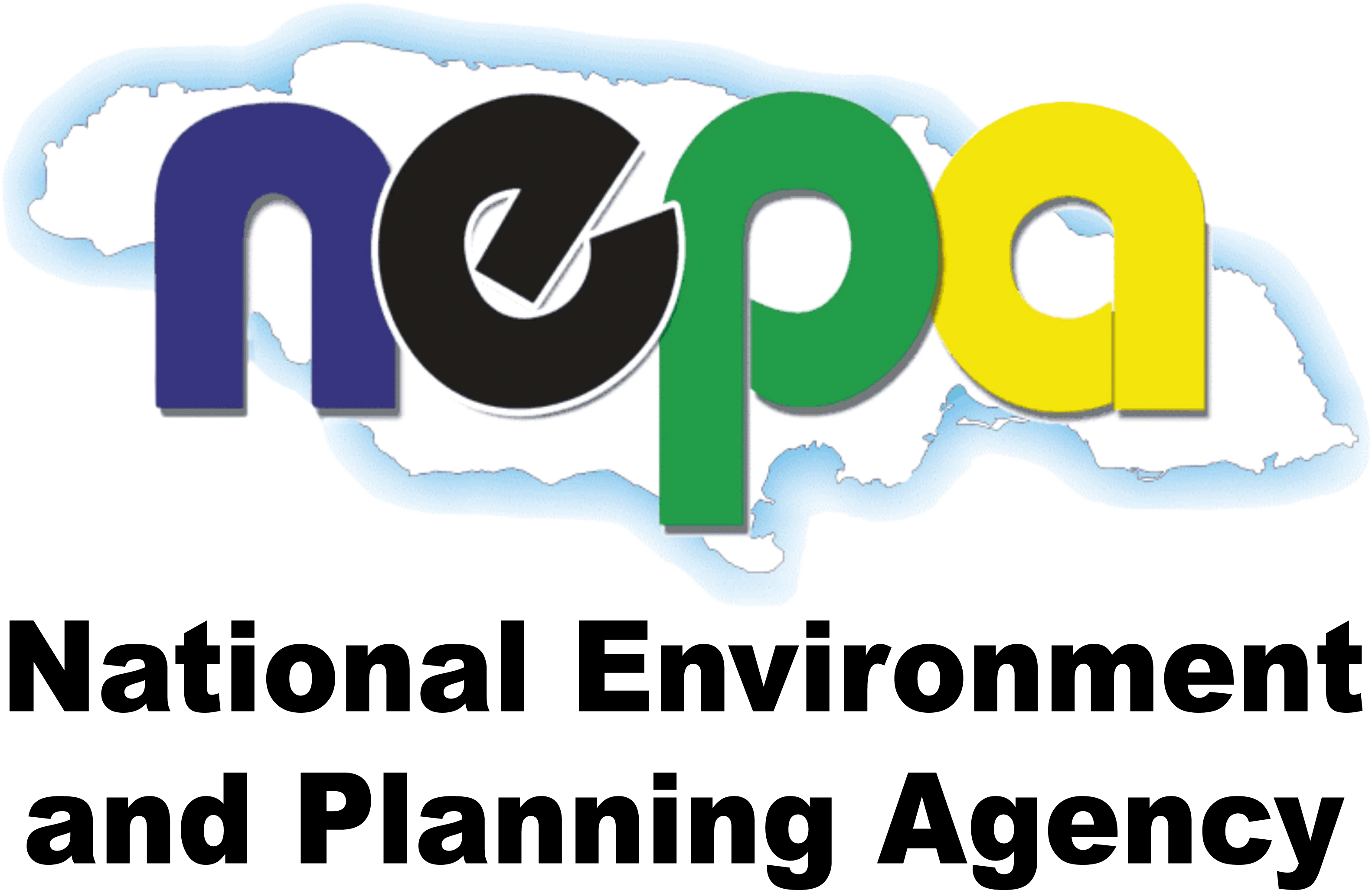 Environmental Impact Assessments National Environment & Planning Agency